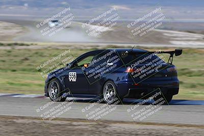 media/Mar-29-2025-Speed Ventures (Sat) [[9900210f0d]]/Green/Session 1 (Sweeper)/